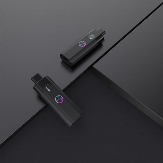 Top Selling iPlay P33 Pens