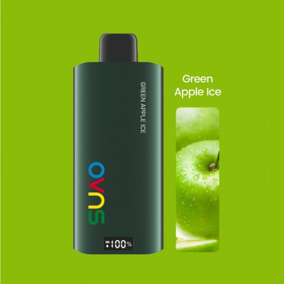 Best OVNS 648 Vape Pens