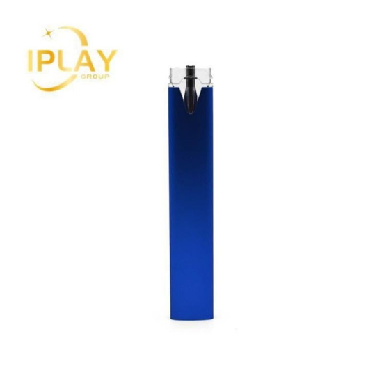 Hot Selling Custom P7 Wholesale Price Disposable Vape Pen