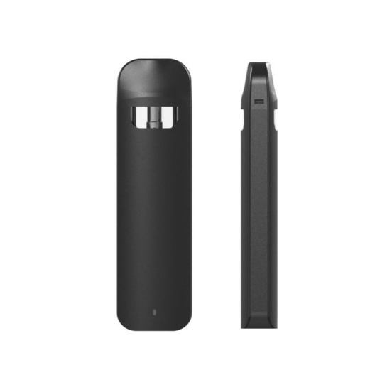 Disposable Damo Vapes Wholesale