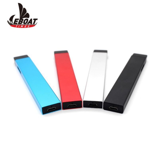 Top-notch Vaping Vape Disposable Wholesale Eboat/OEM Z10