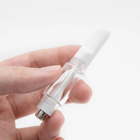 Customization F22 Pens