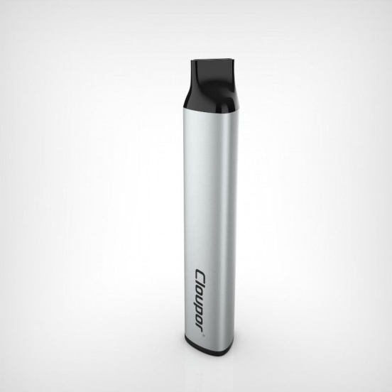 Best Quality Wholesale Cloupor 515 Vape Pens