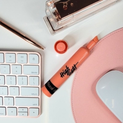 HighLight High Light Office 4 4000 Puffs Disposable Vape Device