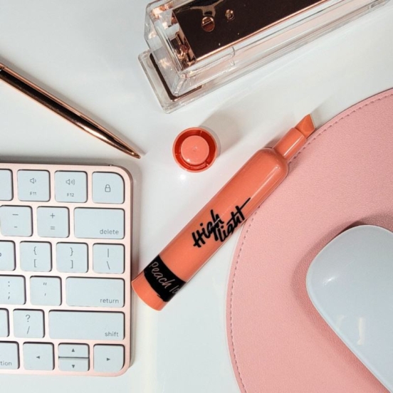 HighLight High Light Office 4 4000 Puffs Box