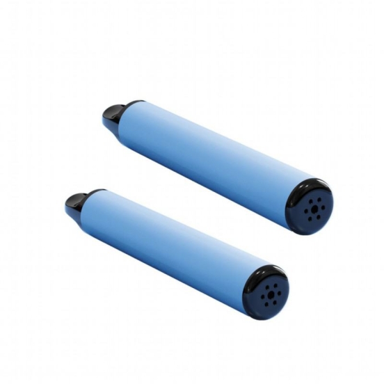 Disposable Vape Brands JOACT J6012 800 Puffs