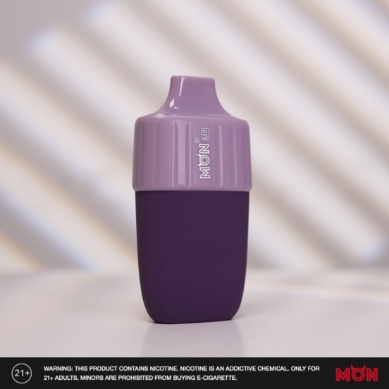 Wholesale Lost M8 Price