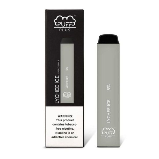 2024's Premium Vape Pen N/A Plus 800 Puffs Wholesale Vape Pens