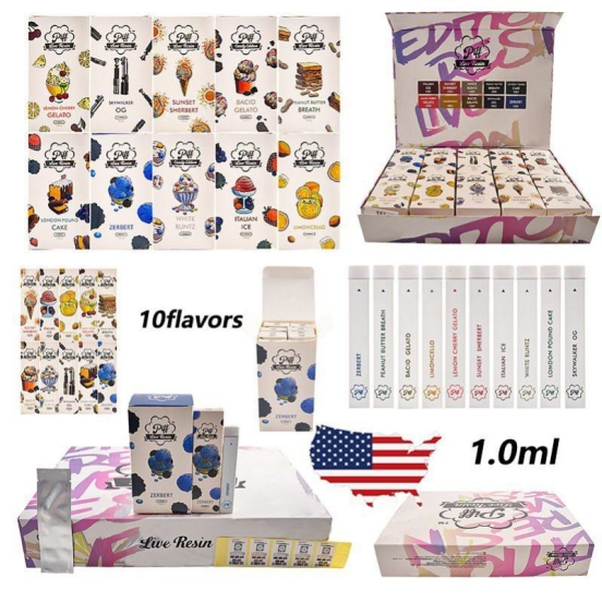 Premium Vape Pen Wholesale Vape Pens 