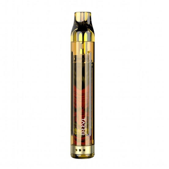 Good Price customize Disposable Vape Z-910 Wholesale