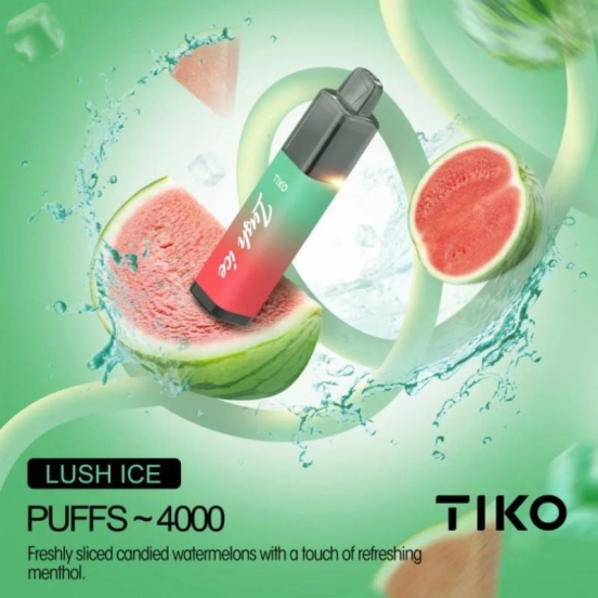 Wholesale Disposable Vape Pen Fucig, OEM - 4500 Puffs