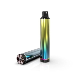 Mazaj Titan 5000 Puffs Vape Big Puff Pens Plus