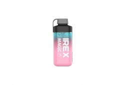 IREX Vape Irex Magic Box 18000 Puffs