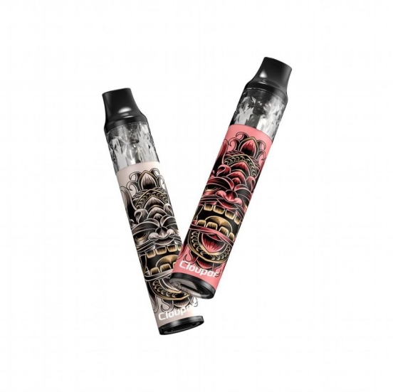 2024 Best Vape Wholesale customize C320 Vape