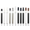 Customization 1ml Disposable Vape Pens