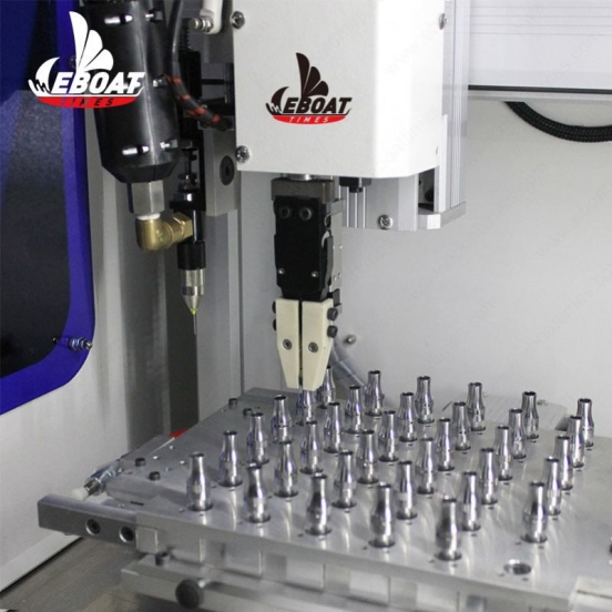 Eboat Times F5 Vape Bar Wholesale