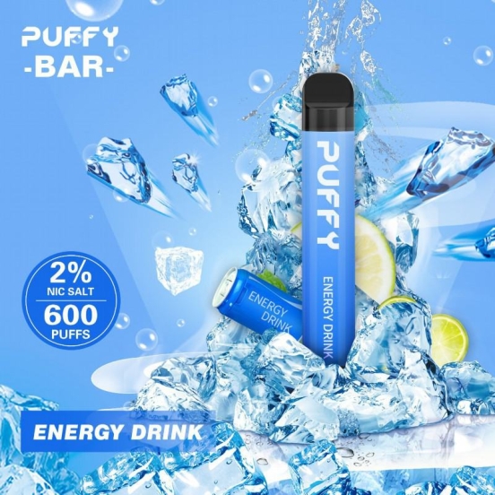 Wholesale Disposable Vape Bar VANLT Y -75