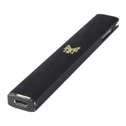 OEM Muha Meds Disposable Big Hit Vape