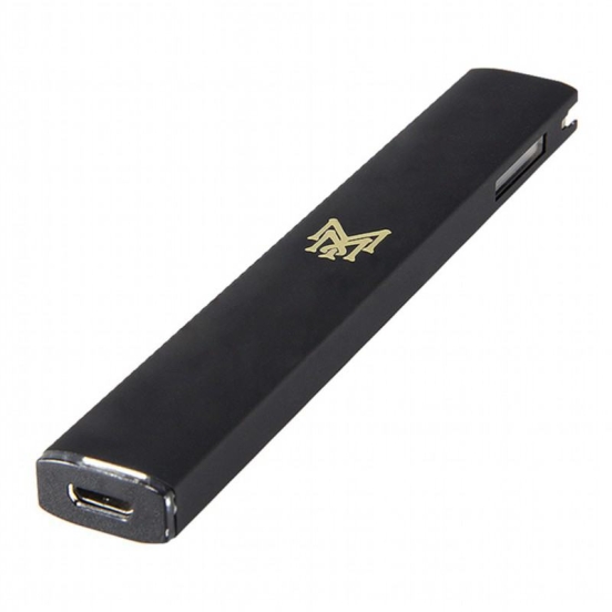 Cheap Pricing Wholesale Disposable OEM Muha Meds Vape Pen