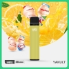 Miku Disposable Vape Ab10001114 Brands