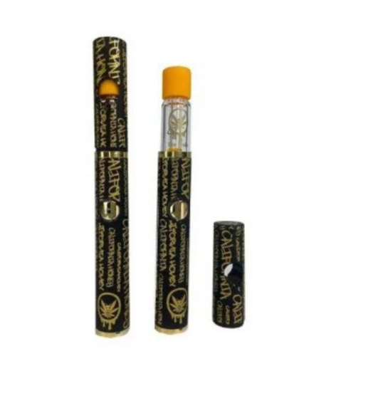 2024 Bulk Price jungle boys D Wholesale Price Cheap