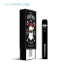 Disposable VAPRIDE Vape Vapride Vp05 Disposable Pod Pen
