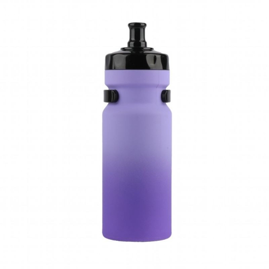 2024 Best Vape Pen Bang King Tw8000 Wholesale Price Disposable Vape Pen