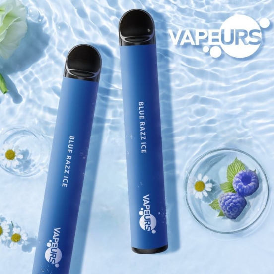 All Flavors urs Urs 600 About 600 Puffs Disposable Vape Bulk Price