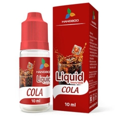 Disposable Vape Brands Hangboo Hb-a-090