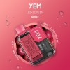 Vape Disposables yem Td10-92qt