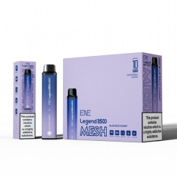 Vape Elux Legend 3500 Puffs