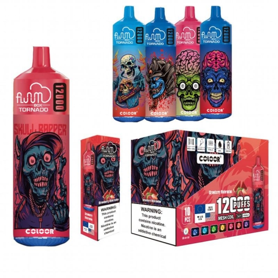 Premium bang Vape 12kbn 12000 Puffs Nederland