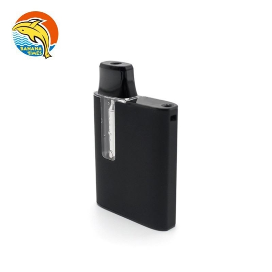 Disposable Vape BANANATIMES/Custom Okb100 - Empty Brands