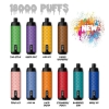 Bang Evappe Deluxe 18000 Disposable Vape Brands