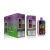 Disposable Vape Pulse Mega 25000 Brands