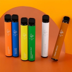 Joact Vape 21 4000 Puffs Nederland