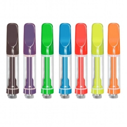 Vape Pens OEM Fc Cart