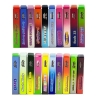 Disposable Customization Vape Gcc Pen
