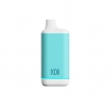 Xoil Disposable Vape Pens 