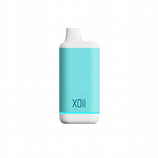 Disposable Xoil Vapes Wholesale