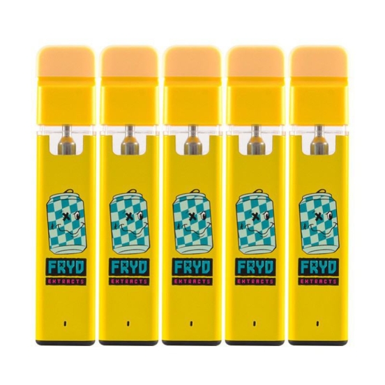 Lipufu Fryd Lemon Tree Tea Price Wholesale