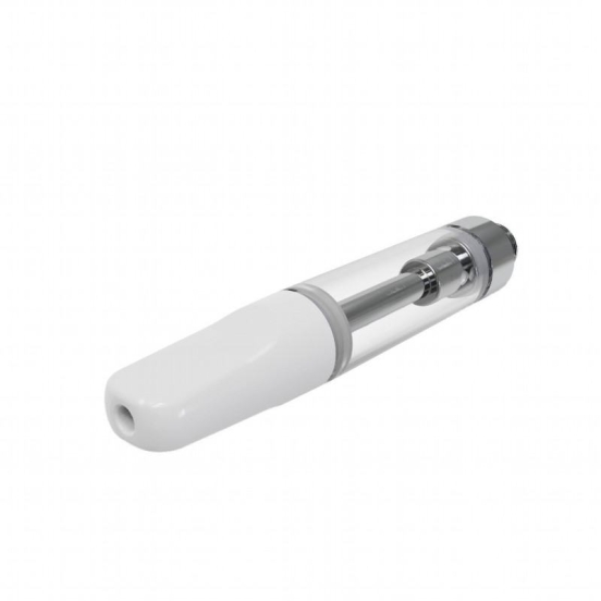 White label Disposable Vape Bar Cc2-c-10