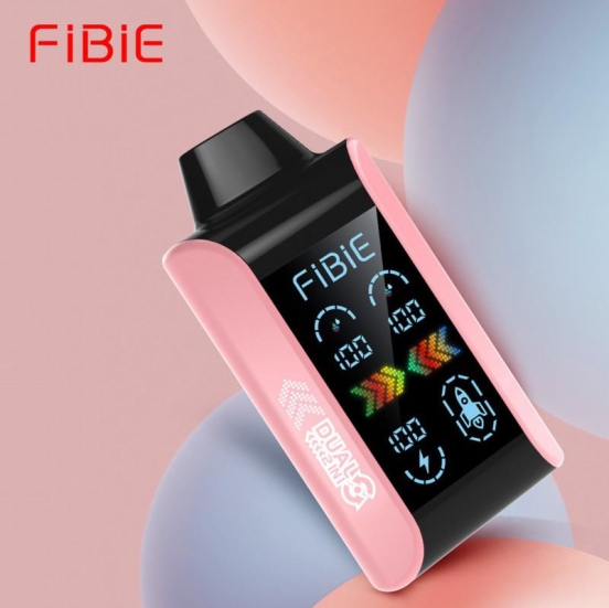 Wholesale FIBIE 15000 Puffs Vape