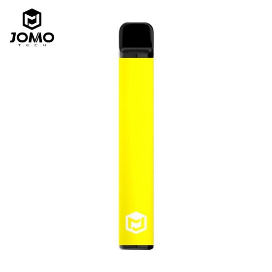 JOMO Vape P Plus Nederland
