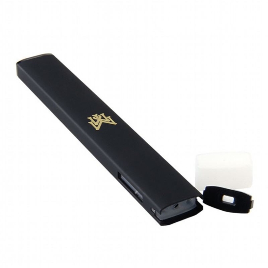 Cheap Pricing Wholesale Disposable OEM Muha Meds Vape Pen