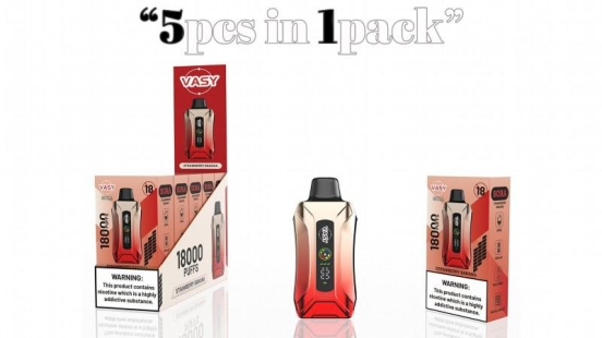 Bang 18000 Puffs Vapes Wholesale