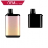 OEM ODM Pen Vape El Pod 5000 Puffs
