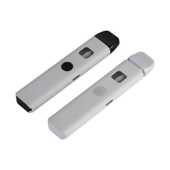 Oem Wholesale OEM B002 Vape