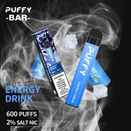 Top Selling VANLT Wholesale Disposable Vapes Y -72