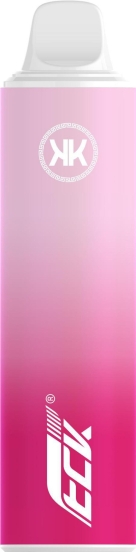 Maskking Kk D66b 8000 Puffs Wholesale Price Disposable Vape Pens